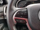 Thumbnail image of 2018 Jeep Grand Cherokee at Grand Blanc Mitsubishi
