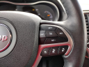 Thumbnail image of 2018 Jeep Grand Cherokee at Grand Blanc Mitsubishi