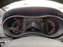 Thumbnail image of 2018 Jeep Grand Cherokee at Grand Blanc Mitsubishi