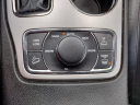 Thumbnail image of 2018 Jeep Grand Cherokee at Grand Blanc Mitsubishi