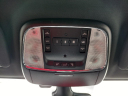 Thumbnail image of 2018 Jeep Grand Cherokee at Grand Blanc Mitsubishi