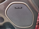 Thumbnail image of 2018 Jeep Grand Cherokee at Grand Blanc Mitsubishi