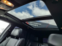 Thumbnail image of 2018 Jeep Grand Cherokee at Grand Blanc Mitsubishi
