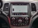 Thumbnail image of 2018 Jeep Grand Cherokee at Grand Blanc Mitsubishi