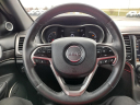 Thumbnail image of 2018 Jeep Grand Cherokee at Grand Blanc Mitsubishi