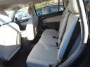 Thumbnail image of 2021 Volkswagen Tiguan at Dean Team Kirkwood VW - New