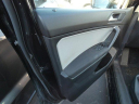 Thumbnail image of 2021 Volkswagen Tiguan at Dean Team Kirkwood VW - New