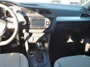 Thumbnail image of 2021 Volkswagen Tiguan at Dean Team Kirkwood VW - New