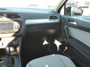 Thumbnail image of 2021 Volkswagen Tiguan at Dean Team Kirkwood VW - New