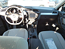 Thumbnail image of 2021 Volkswagen Tiguan at Dean Team Kirkwood VW - New