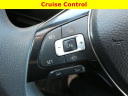 Thumbnail image of 2021 Volkswagen Tiguan at Dean Team Kirkwood VW - New