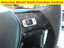 Thumbnail image of 2021 Volkswagen Tiguan at Dean Team Kirkwood VW - New