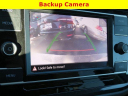 Thumbnail image of 2021 Volkswagen Tiguan at Dean Team Kirkwood VW - New