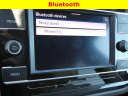 Thumbnail image of 2021 Volkswagen Tiguan at Dean Team Kirkwood VW - New