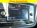 Thumbnail image of 2021 Volkswagen Tiguan at Dean Team Kirkwood VW - New