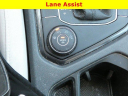Thumbnail image of 2021 Volkswagen Tiguan at Dean Team Kirkwood VW - New