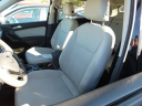 Thumbnail image of 2021 Volkswagen Tiguan at Dean Team Kirkwood VW - New