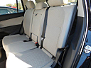 Thumbnail image of 2021 Volkswagen Tiguan at Dean Team Kirkwood VW - New