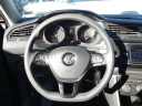 Thumbnail image of 2021 Volkswagen Tiguan at Dean Team Kirkwood VW - New