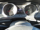 Thumbnail image of 2021 Volkswagen Tiguan at Dean Team Kirkwood VW - New