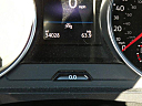 Thumbnail image of 2021 Volkswagen Tiguan at Dean Team Kirkwood VW - New