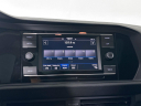 Thumbnail image of 2021 Volkswagen Jetta at Autobahn Volkswagen Fort Worth