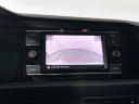 Thumbnail image of 2021 Volkswagen Jetta at Autobahn Volkswagen Fort Worth