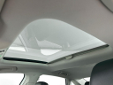 Thumbnail image of 2021 Volkswagen Jetta at Autobahn Volkswagen Fort Worth
