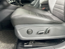 Thumbnail image of 2021 Volkswagen Jetta at Autobahn Volkswagen Fort Worth