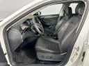 Thumbnail image of 2021 Volkswagen Jetta at Autobahn Volkswagen Fort Worth