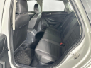 Thumbnail image of 2021 Volkswagen Jetta at Autobahn Volkswagen Fort Worth
