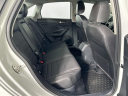 Thumbnail image of 2021 Volkswagen Jetta at Autobahn Volkswagen Fort Worth