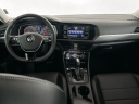 Thumbnail image of 2021 Volkswagen Jetta at Autobahn Volkswagen Fort Worth