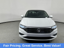 Thumbnail image of 2021 Volkswagen Jetta at Autobahn Volkswagen Fort Worth