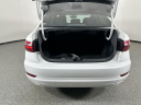 Thumbnail image of 2021 Volkswagen Jetta at Autobahn Volkswagen Fort Worth