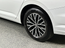 Thumbnail image of 2021 Volkswagen Jetta at Autobahn Volkswagen Fort Worth