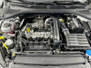 Thumbnail image of 2021 Volkswagen Jetta at Autobahn Volkswagen Fort Worth