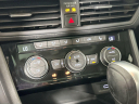 Thumbnail image of 2021 Volkswagen Jetta at Autobahn Volkswagen Fort Worth