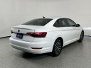 Thumbnail image of 2021 Volkswagen Jetta at Autobahn Volkswagen Fort Worth