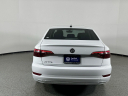Thumbnail image of 2021 Volkswagen Jetta at Autobahn Volkswagen Fort Worth