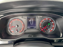 Thumbnail image of 2021 Volkswagen Jetta at Autobahn Volkswagen Fort Worth