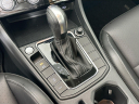 Thumbnail image of 2021 Volkswagen Jetta at Autobahn Volkswagen Fort Worth