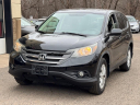 Thumbnail image of 2013 Honda CR-V at FLEET AUTOMOTIVE LLC