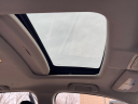 2013 Honda CR-V EX at FLEET AUTOMOTIVE LLC