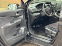 Thumbnail image of 2013 Honda CR-V at FLEET AUTOMOTIVE LLC