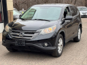 Thumbnail image of 2013 Honda CR-V at FLEET AUTOMOTIVE LLC