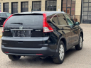 Thumbnail image of 2013 Honda CR-V at FLEET AUTOMOTIVE LLC