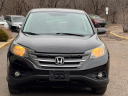 Thumbnail image of 2013 Honda CR-V at FLEET AUTOMOTIVE LLC