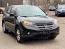 Thumbnail image of 2013 Honda CR-V at FLEET AUTOMOTIVE LLC