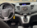 Thumbnail image of 2013 Honda CR-V at FLEET AUTOMOTIVE LLC